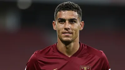 Penybont have been judged to have had the best transfer window in the Cymru Premier after signing four players with...