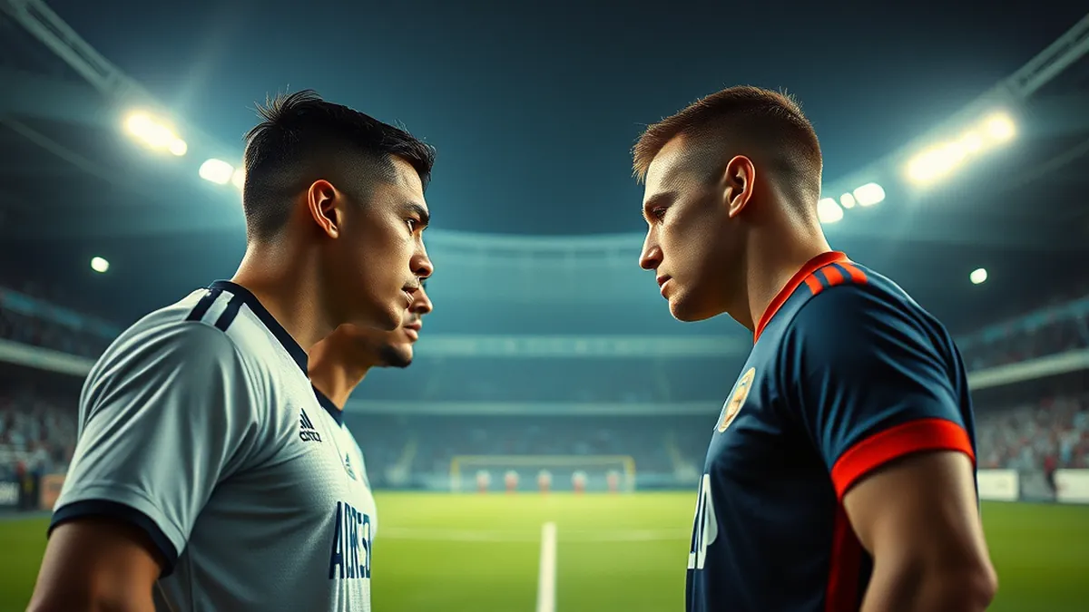 Penybont vs FC Santa Coloma Prediction and Betting Tips