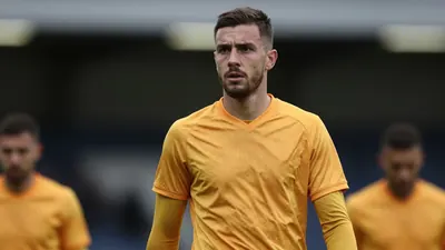 Penybont, sitting sixth in the Cymru Premier, look to extend their strong recent form against Cambrian United, who are...