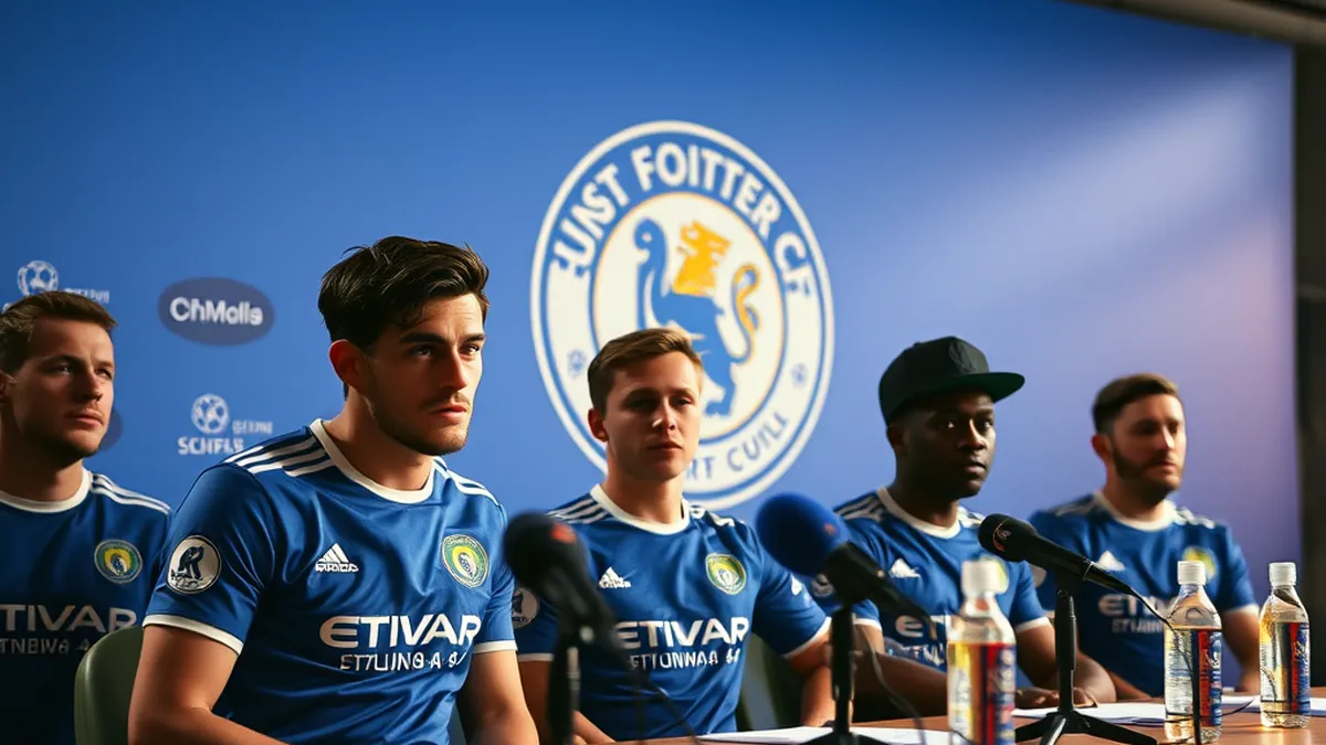 Reimagining Penybont's Approach: Tactical Tweaks for the Coming Matches