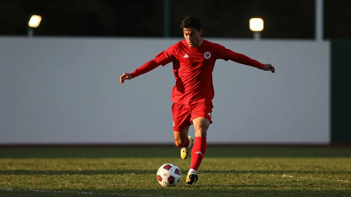 Penybont travel to Cyncoed Campus on Saturday seeking a third straight win to solidify their third-place position in the...