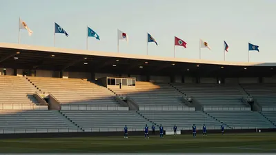 Penybont learn lessons from the Watergate row in Andorra, a controversy that has left the club reeling