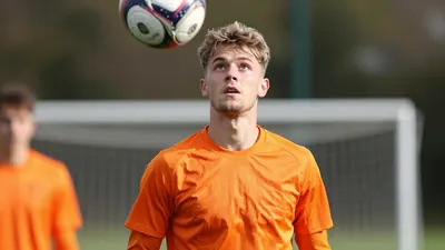 Penybont will feature in two live Cymru Premier broadcasts in early September, with BBC Wales showing their home game...