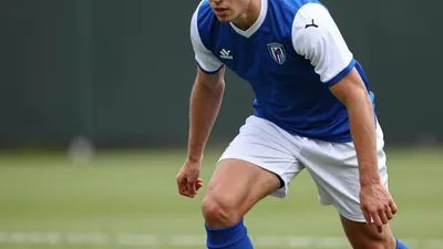 Penybont vs The New Saints: Cymru Premier stats & head-to-head, Penybont 8th, 1 point, 0W-1D-0L, recent form D, The New...