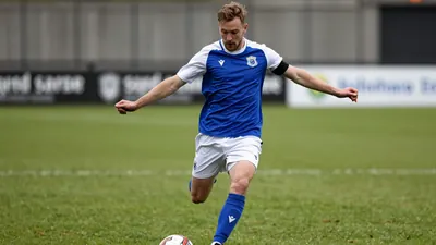 Penybont held The New Saints to a goalless draw in their Cymru Premier opener at the DragonBet Stadium, with both teams...