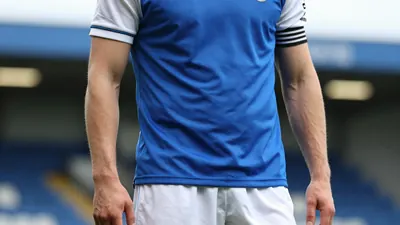 Penybont FC has been fined £450 for an alleged breach of FAW Rule 38.1.1, following an incident at the Novira Cymru...